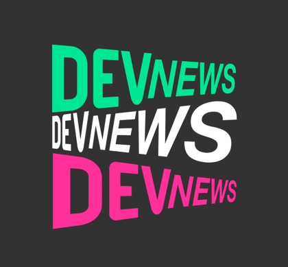 DevNews