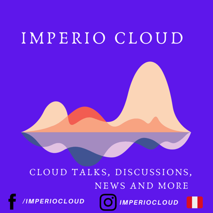 Imperio Cloud