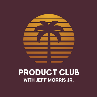 Product Club