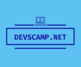 Devscamp Podcast