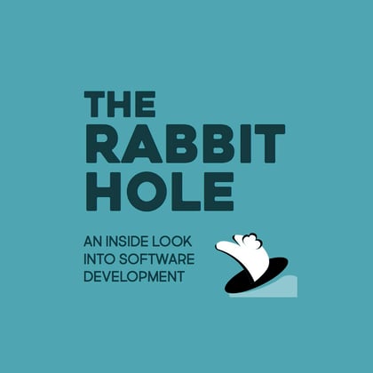 The Rabbit Hole