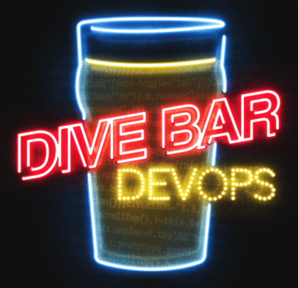 Dive Bar DevOps