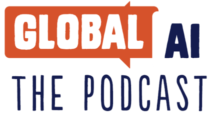 Global AI Podcast