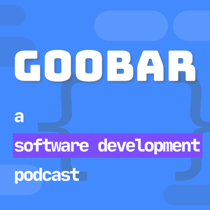 goobar podcast