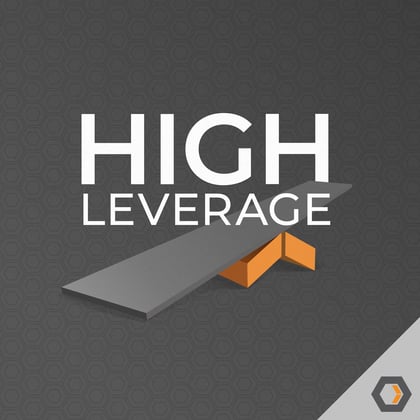 High Leverage