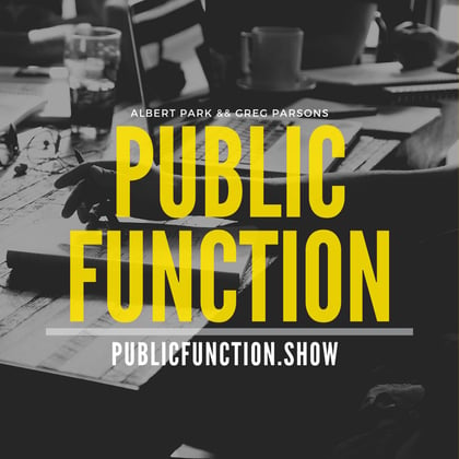 Public Function