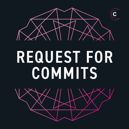 Request For Commits