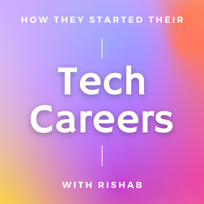 Tech Careers