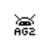 AG2 profile image