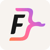 FalkorDB profile image