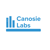 Canosie Labs profile image