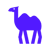 CAMEL-AI profile image