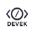 Devek profile image