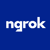 ngrok profile image