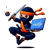 NestJS-Ninja profile image