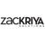 Zackriya Solutions profile image