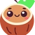CocoIndex profile image