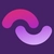 NanoAPI profile image