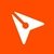BoldSign profile image