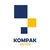 Kompak Akademi profile image