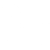 zeecode.io profile image