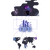 Nife Labs profile image