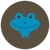 AquaScript Free JSON  profile image