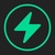 VoltAgent profile image