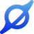 Methodox Technologies, Inc. profile image