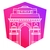 NG DELHI profile image