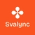 Svalync profile image
