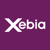 Xebia Microsoft Services profile image