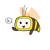 Ookbee profile image