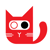 ConfigCat profile image