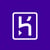 Heroku profile image