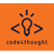 Code4Thought profile image