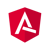 Angular Japan User Group profile image