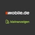 Berlin Tech Blog profile image