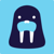 walrus.ai profile image