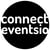 connectevents.io profile image