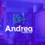 andreadotcomdotco profile image