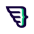 CodeFund profile image