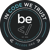 BeCode profile image