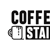 coffeestain.io profile image