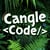 CangleCode profile image