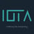 IOTA, IIITS profile image