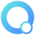 OxygenIT profile image
