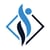 Samarpan Infotech profile image