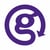 G Adventures profile image