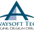 Awaysoft Technology profile image